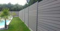 Portail Clôtures dans la vente du matériel pour les clôtures et les clôtures à Couffy-sur-Sarsonne